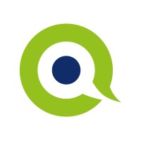 Hotspot Diermanagement en -welzijn logo - Similar company to Has Den Bosch