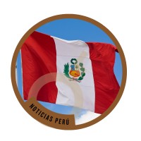 Noticias BPO Perú logo - Similar company to Siglo Bpo