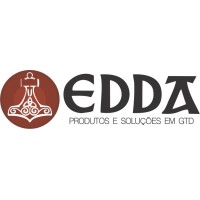 EDDA ENERGIA - GTD logo - Similar company to A3 Eletro Automação