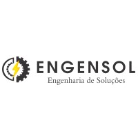 ENGENSOL Engenharia de Soluções Ltda logo - Similar company to Arh Projetos E Consultoria