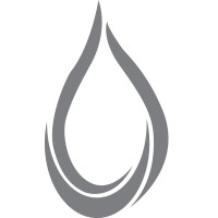 Downstream Consulting S.A logo - Similar company to Digital Experience