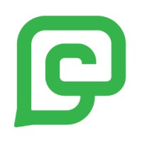 Contactel logo - Similar company to Datame Kft.