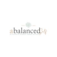 A Balanced Self
