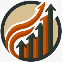 Growth Lab logo - Similar company to Growth Lab