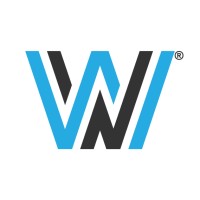 Neway, LLC logo - Similar company to Neway