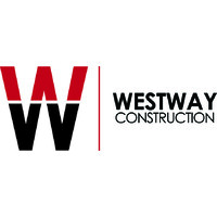 Westway Construction logo - Similar company to Construction Ltd (Cltd)