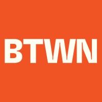 Between Projects logo - Similar company to Cailan Ventures