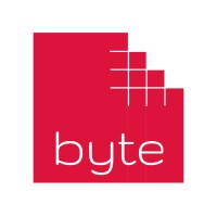 Crimson Byte