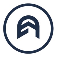 Deeboon logo - Similar company to Nexus Narrative