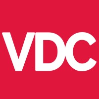 Valid Discount Codes logo - Similar company to Dealfind