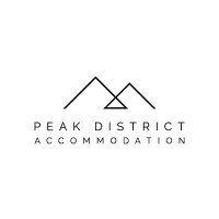 Peak District Accommodation Ltd logo - Similar company to Sunrisestar Student Accommodation