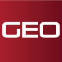 Garage Equipment Online Limited logo - Similar company to Airlink Compressed Air Systems