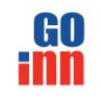 Go Inn Estação Goiânia logo - Similar company to Catec Goiânia