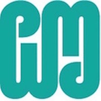 Packworld S.A. logo - Similar company to Ipe Pack