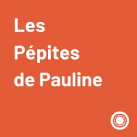 Les Pépites de Pauline logo - Similar company to Moonwave Events