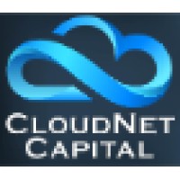 Cloudnet Capital, Inc.