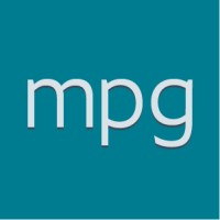 Market Performance Group LLC logo - Similar company to Souler