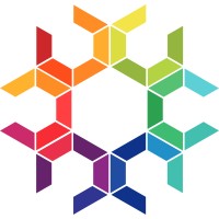 Rifft Solutions logo - Similar company to Kiwi Connect Tours