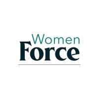 Women Force logo - Similar company to Ipc Pricing