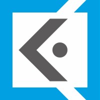 Kenbun IT AG logo - Similar company to Avenit Ag