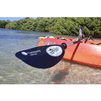 Liquid Blue Outfitters
