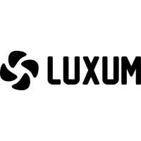 LUXUM – Homsa sp. z o.o. logo - Similar company to G3Support