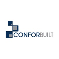 Conforbuilt