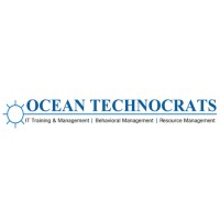 Ocean Technocrats