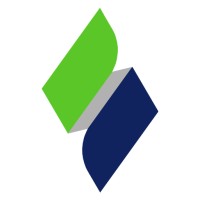 Astranti logo - Similar company to First Intuition