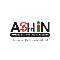 AMR Scientific Hub in Nigeria logo - Similar company to Diuscadi