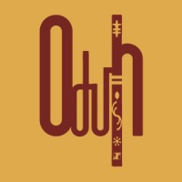 Oduh logo - Similar company to Workmize