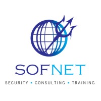 SOFNET LLC. logo - Similar company to Sofnext