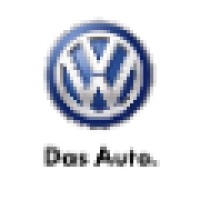 Hawk Vw