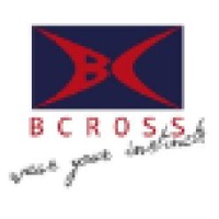 BCROSS