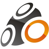 MonsterCAM Composite Systems Ltd logo - Similar company to Aviro Launch Services