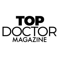Top Doctor Magazine logo - Similar company to National Speakers Association-Minnesota Chapter (Nsa-Mn)