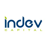 InDev Capital logo - Similar company to Agdev