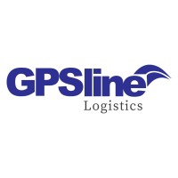 GPSline Logistics logo - Similar company to Gnw Turkiye -  Freight Forwarding & Logistics Solutions
