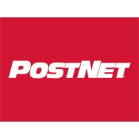 PostNet Mt. Pleasant logo - Similar company to Tensill