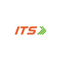 ITS IMPORT EXPORT CO., LTD logo - Similar company to Hanoi Binh An Import Export Co., Ltd