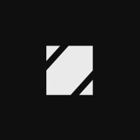 StrictoAds logo - Similar company to Tactic [Studio]