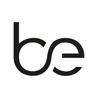 Nano Solutions - Bettech logo - Similar company to Monfiza Chile