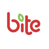 Bite Meals logo - Similar company to Slow Cooked