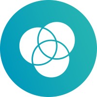 Union Metrics logo - Similar company to Trendkite