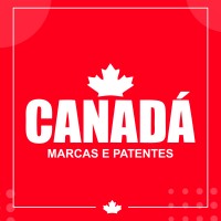 CANADÁ MARCAS E PATENTES logo - Similar company to Réussi Soluções Em Tecnologia