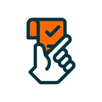 Easy Staff logo - Similar company to Easystaff Human & Resources Gmbh