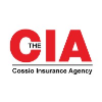 Cossio Insurance logo - Similar company to Goshow