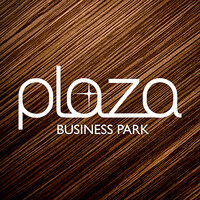 Plaza Business Park logo - Similar company to Realinvest As
