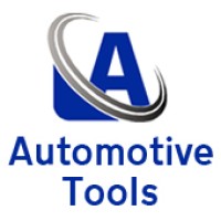 Automotive Tools and Supplies Ltd logo - Similar company to Belthorn Academy