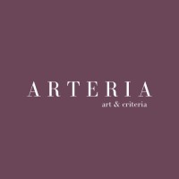 Arteria Design House logo - Similar company to Maghrebjet